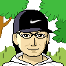 個人圖示(Avatar)