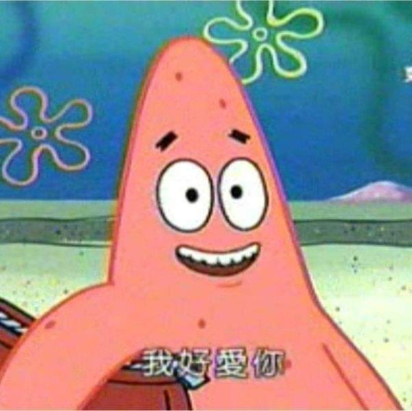 個人圖示(Avatar)