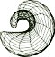 Ó¤H¹Ï¥Ü(Avatar)