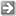 看最後一篇文章(View Last Post)